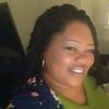 Revonda Williams - @revondawilliams - Poshmark